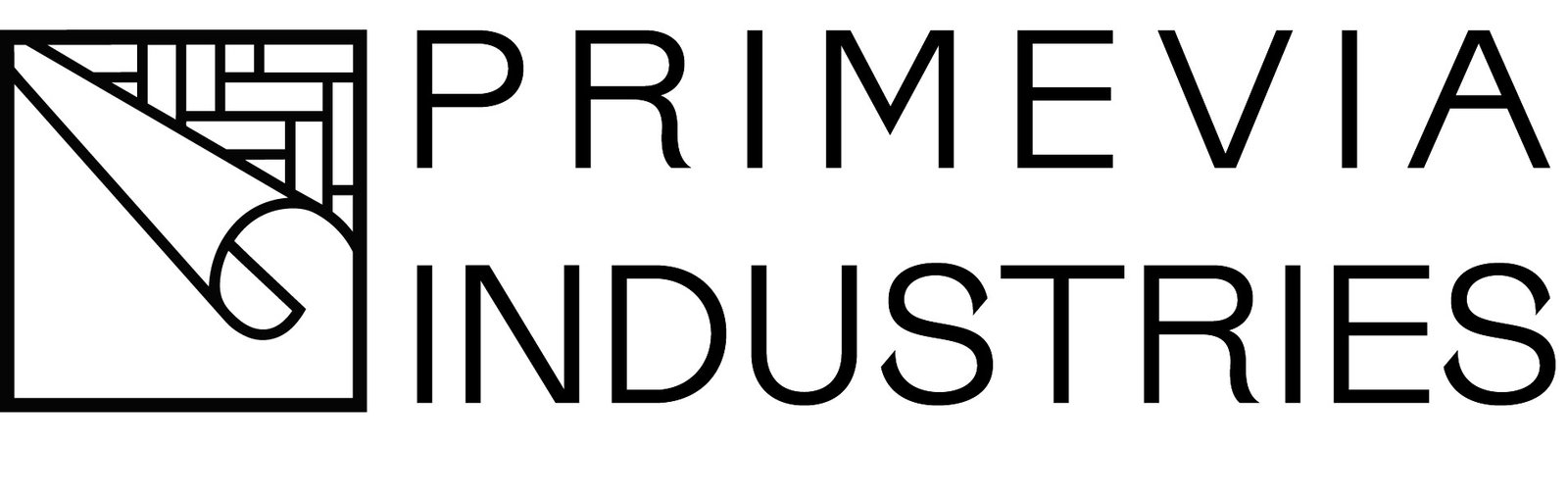 Primevia Industries