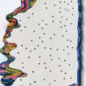 Atelier Texture