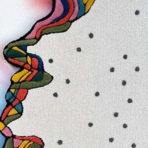 Marlow Motif