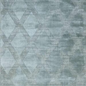 Atelier Layer