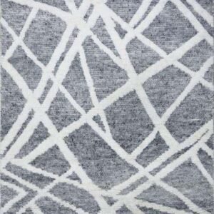 Ridge Selection 02
