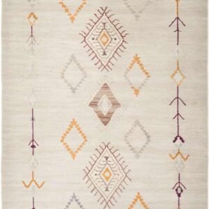 Ivory Thread