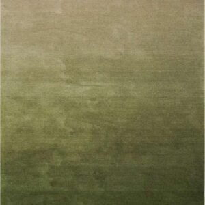 Archive Dune