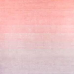 Linear Trace