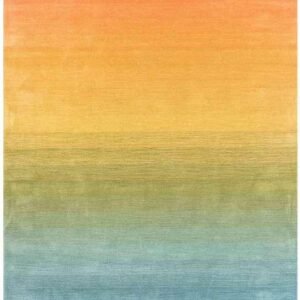 Signature Rug