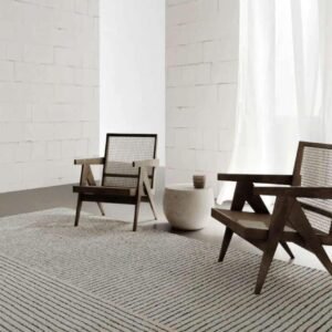 Luxe Pattern