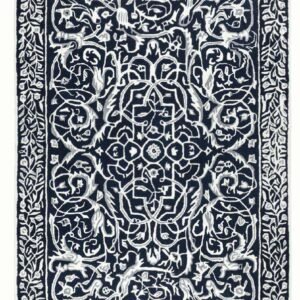 Granite Motif