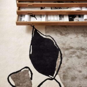 Ivory Trace 02