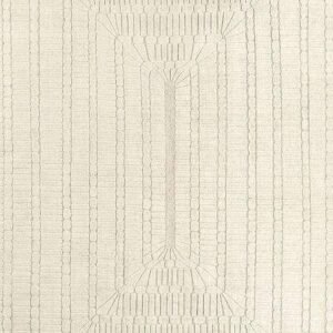 Gallery Plain 02