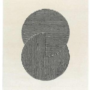 Atelier Weave