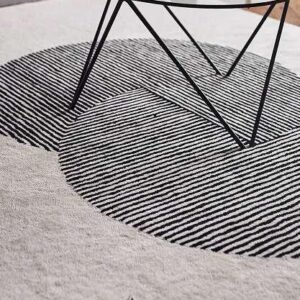 Granite Weave