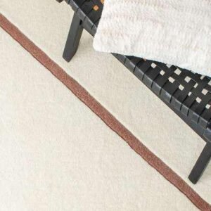 Ivory Layer