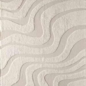 Signature Motif 02