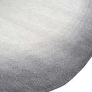 Granite Border 02