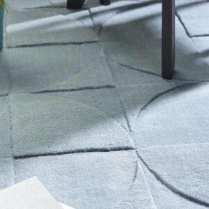 Gallery Trace