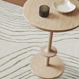 Milano Stone