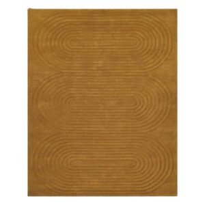 Milano Rug