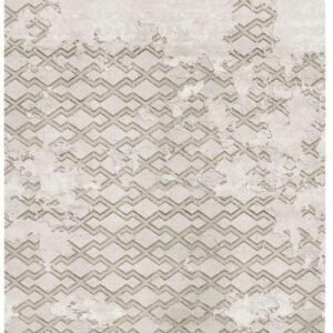Pearl Knot
