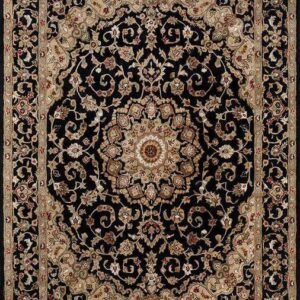 Signature Motif 03