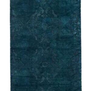 Ridge Rug