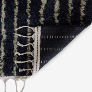 Gallery Rug