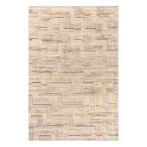 Ridge Layer 02