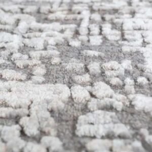 Cloud Trace 02