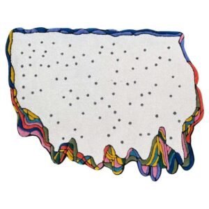 Silk Maison