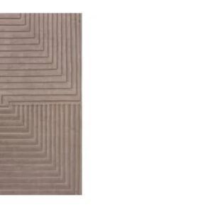 Granite Rug