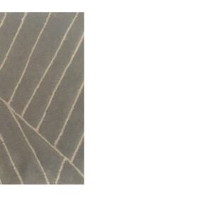 Calm Texture