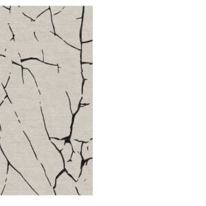 Gallery Rug 02