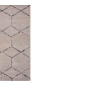 Monochrome Stone