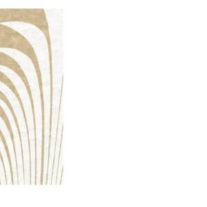Luxe Thread