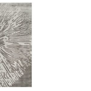 Ivory Panel