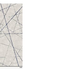 Pearl Texture 02
