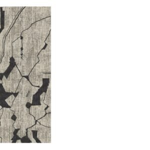 Maison Texture