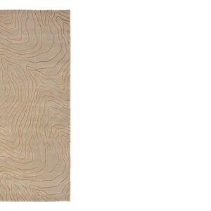 Calm Rug