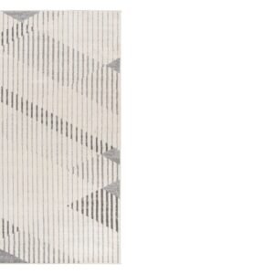 Silk Texture