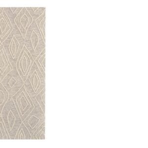 Pearl Rug