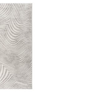 Monochrome Trace