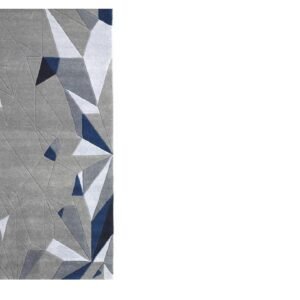 Monochrome Pattern