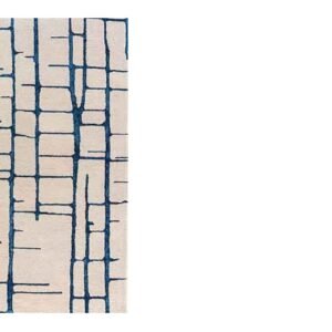 Atelier Rug