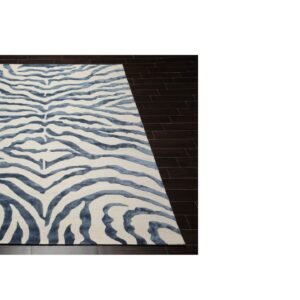 Silk Selection