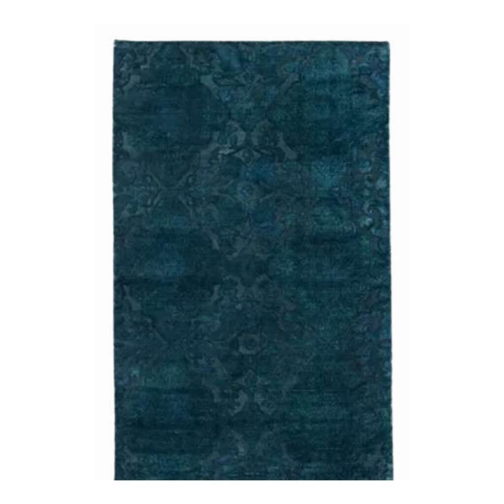 Transitional Rug HK-002