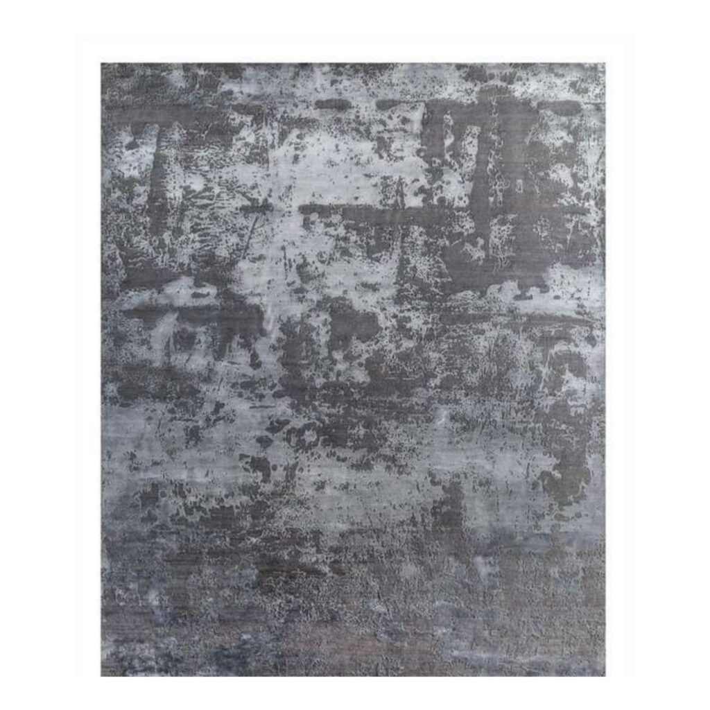 Modern Rug HK-005