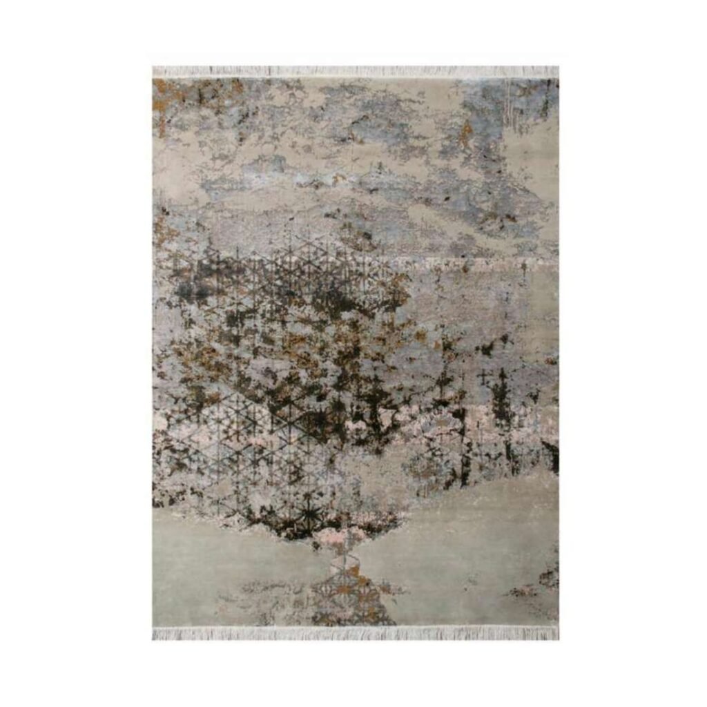 Elysian Rug