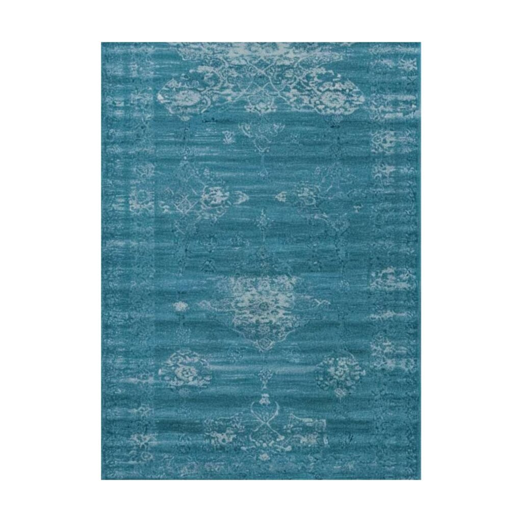 Patina Rug