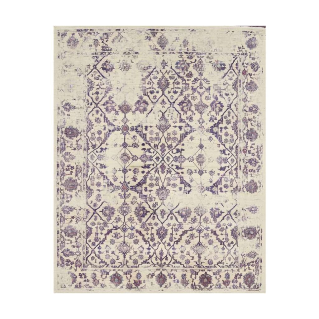 Relic Rug