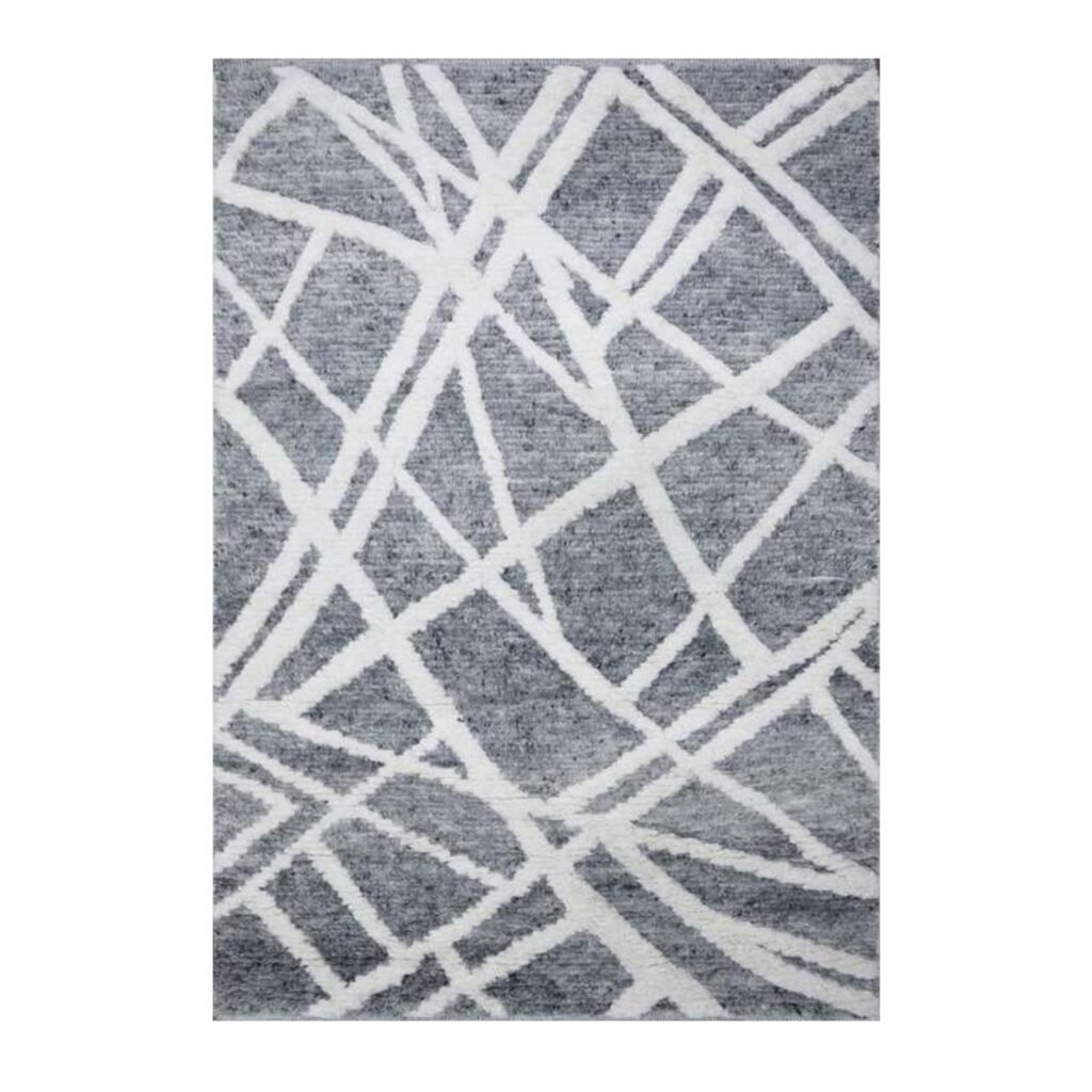 Lineage Rug