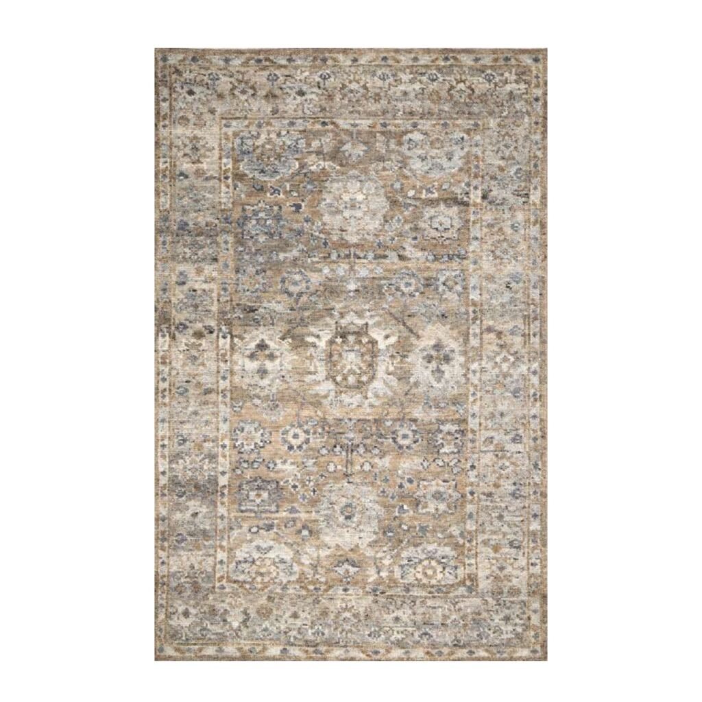 Parisa Rug